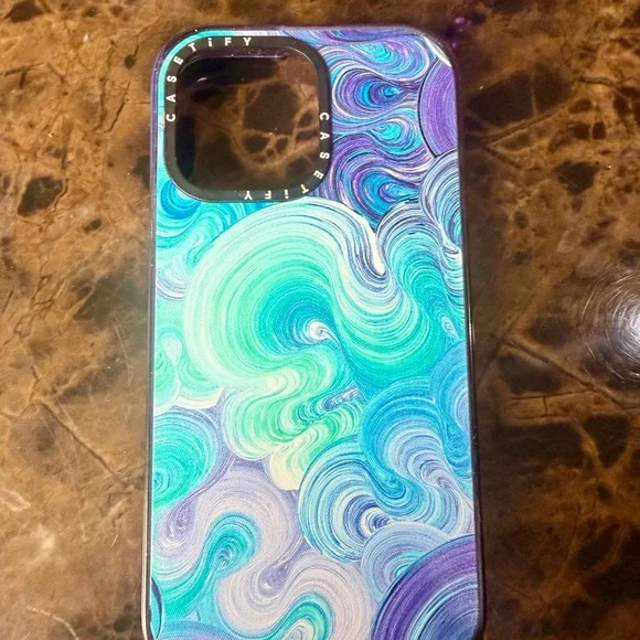 iPhone 14 Pro Max case bundle! Brands:casemate, casetify, luxylemon, velvet cavi